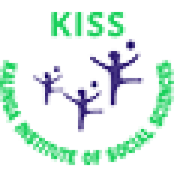 donate.kiss.ac.in