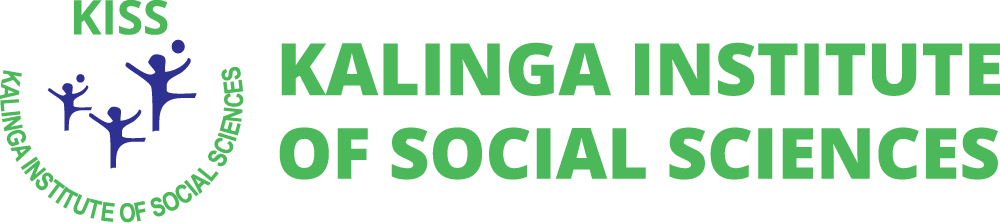 Kalinga Institute of Social Sciences – KISS